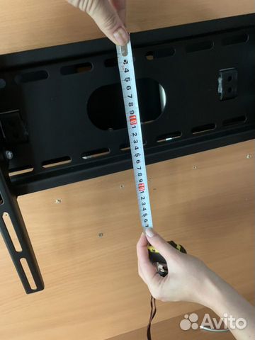 Кронштейн для телевизора Кронштейн для телевизора