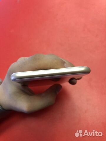 iPhone 7+ 128 iPhone 7+ 128