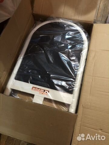 Тренажёр/массажёр/целлюлит Тренажёр/массажёр/целлюлит