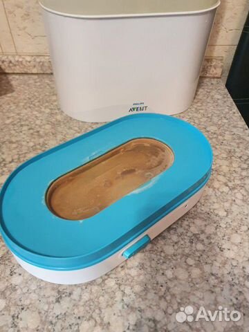 Стерилизатор Стерилизатор