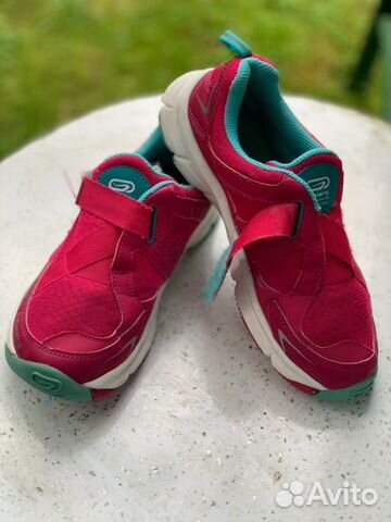 Кроссовки Kalenji Кроссовки Kalenji