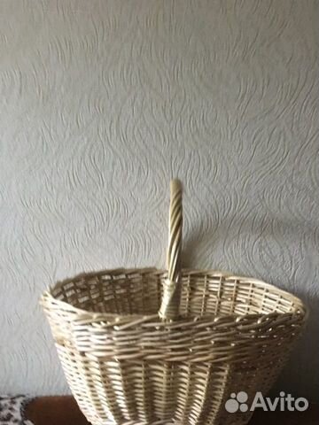 Продажа корзин Продажа корзин