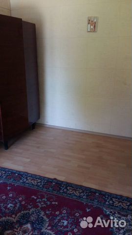 Комната 20 м² в 2-к, 1/1 эт. Комната 20 м² в 2-к, 1/1 эт.