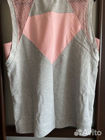 Кофта twinset Кофта twinset
