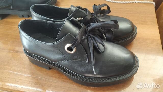 Обувь 40 размер под ремонт бесплатно