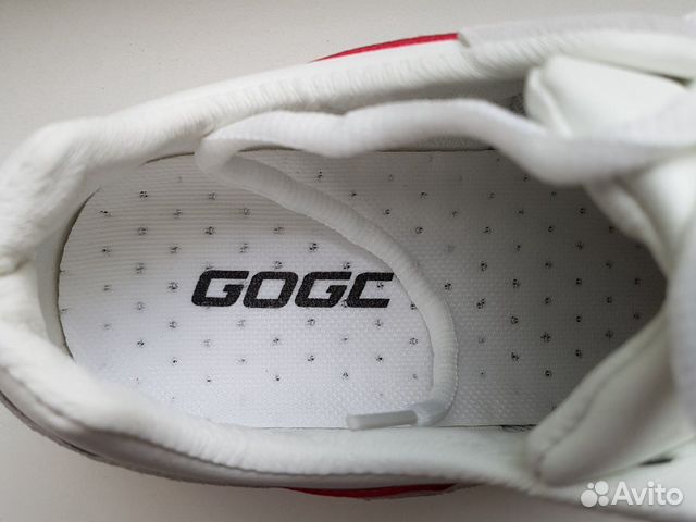 Женские кроссовки gogc Женские кроссовки gogc