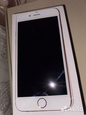 Телефон iPhone Телефон iPhone