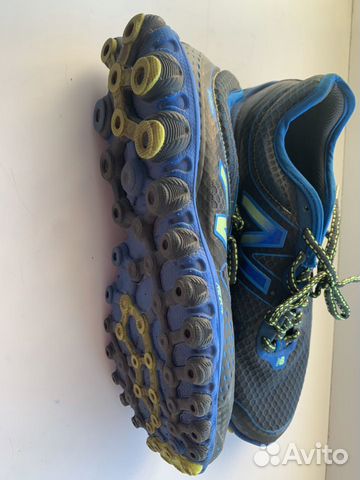 Кроссовки.Кроссовки New balance оригинал