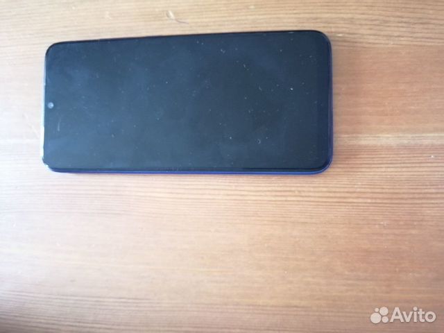 Телефон Xiaomi Redmi Note 7 3/32 Телефон Xiaomi Redmi Note 7 3/32