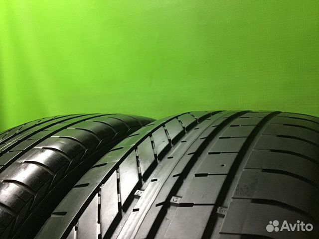 225 55 17 летние Goodyear RAN Excellence RunFlat 225 55 17 летние Goodyear RAN Excellence RunFlat