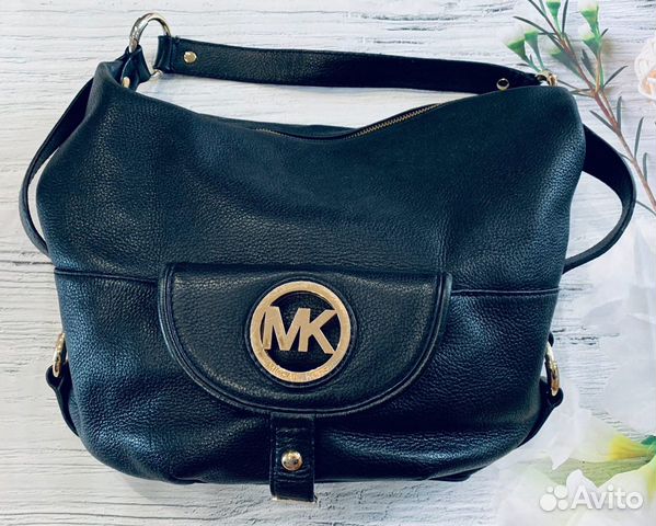 Сумка Майкл Корс, оригинал Сумка Майкл Корс, оригинал