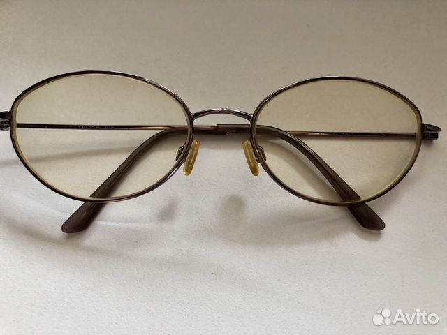 Очки женские -1,5 Очки женские -1,5