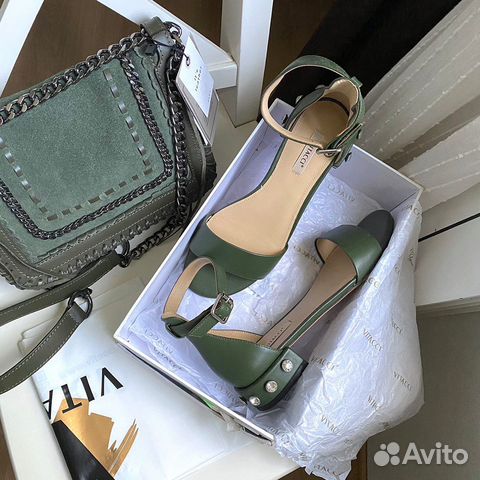 Новые/2 цвета/Сумка/Босоножки/Vitacci/Сандали/Zara Новые/2 цвета/Сумка/Босоножки/Vitacci/Сандали/Zara