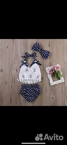 Костюм для девочки Костюм для девочки