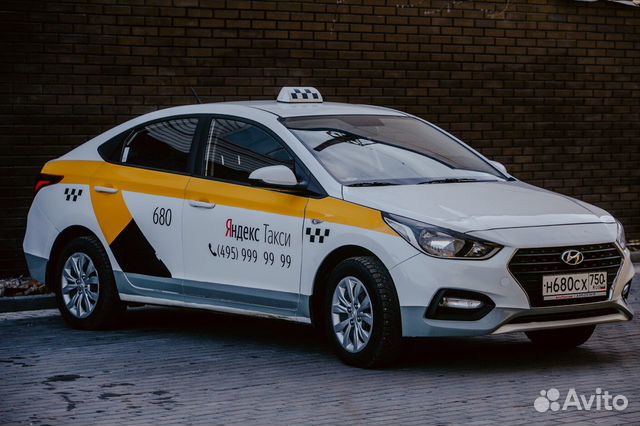 Водитель такси Аренда авто Водитель такси Аренда авто