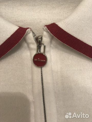 Поло Kiton оригинал Поло Kiton оригинал
