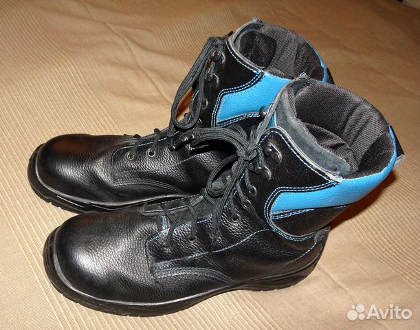 Мотоботы натуральная кожа отличное состояние Мотоботы натуральная кожа отличное состояние