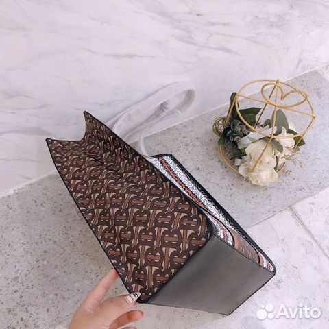 Сумка Burberry Сумка Burberry