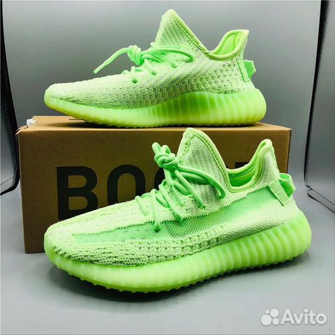 Adidas yeezy boost 350 Adidas yeezy boost 350