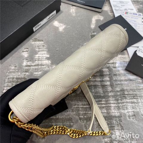 Сумка Saint Laurent оригинал