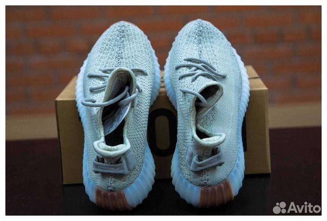 Adidas Yeezy boost 350 Adidas Yeezy boost 350