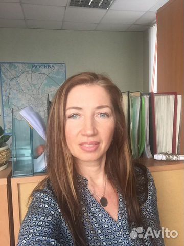 Главный бухгалтер, помощник бухгалтера