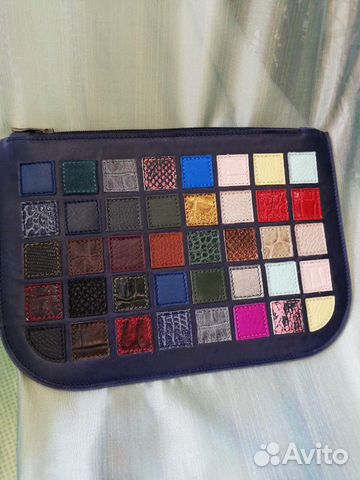 Дамская сумка Дамская сумка