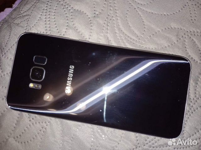 Samsung s8 plus Samsung s8 plus