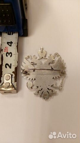 Знак,герб,золото 585-й пробы Знак,герб,золото 585-й пробы