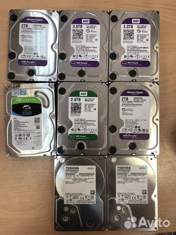 HDD 3tb 2tb HDD 3tb 2tb