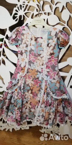 Детская одежда и обувь Детская одежда и обувь