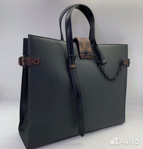Сумка Louis Vuitton Сумка Louis Vuitton