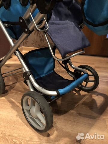 Коляска детская Коляска детская