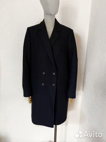 Пальто Пальто