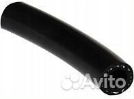 Шланг резиновый рукав 