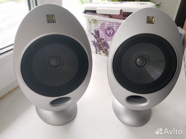 kef 2005.1