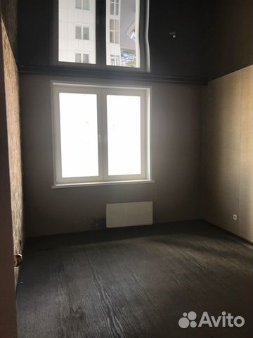 2-к квартира, 51.8 м², 8/25 эт. 2-к квартира, 51.8 м², 8/25 эт.