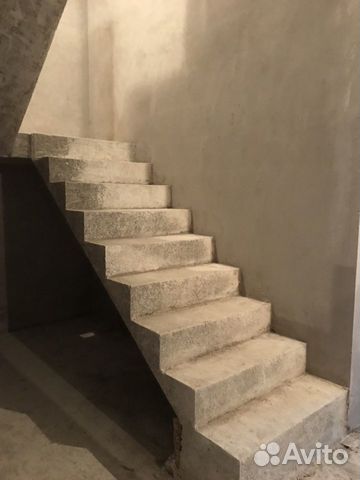 Дом 128 м² на участке 6 сот.