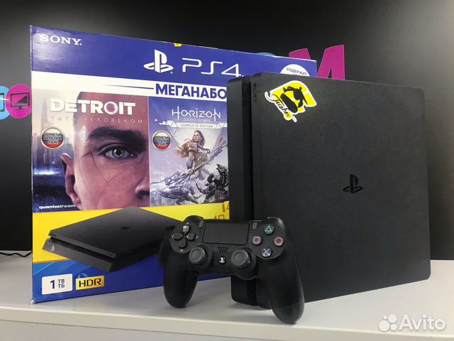 Плейстейшен 4 бу на авито. PLAYSTATION 4 авито. Цифровые игры для ps4 на авито. Магазин Магнитогорск для ps3.