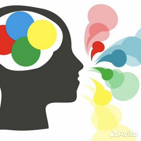 Логопед-афазиолог