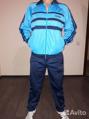 adidas 90