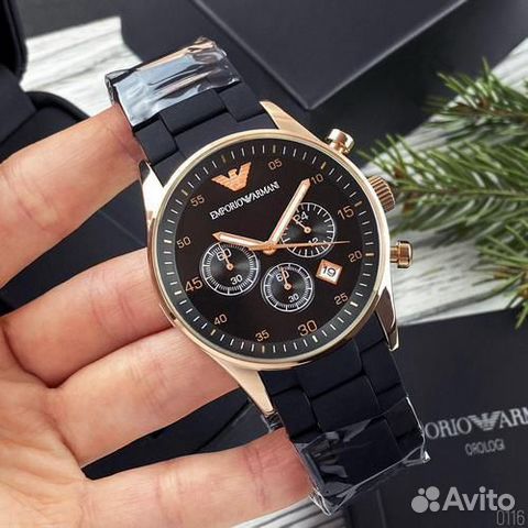 ar5905 emporio armani