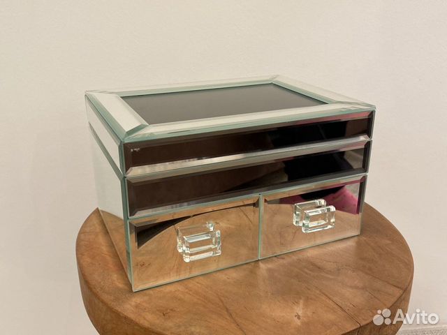 Zara Home Магазины В Санкт Петербурге Zara Home Магазины В Санкт Петербурге