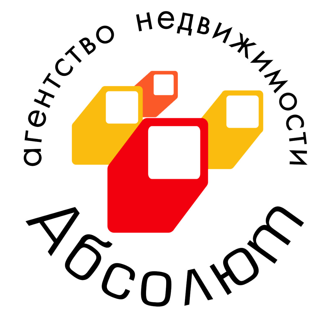 Агентство колпино