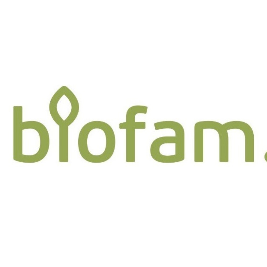 Biofam Интернет Магазин Тюмень
