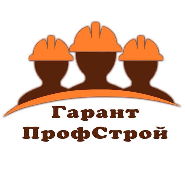 Сип профстрой ростов на дону. МОСОБЛТРОТУАР лого. Проф Строй 4. Строй