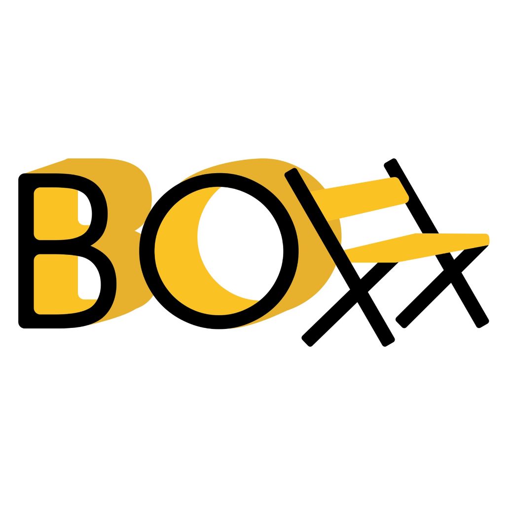 Boxx. Boxx мебель. Мебель в магазине Boxx. Boxx логотип. Big Boxx, Калининград.