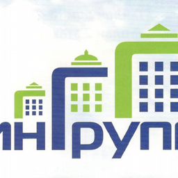 Ооо Инмайрум Интернет Магазин