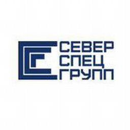 Северспецгрупп куба. Северпластгрупп ухта. Северспецгрупп. Северспецгрупп. Северспецгрупп ухта фото.