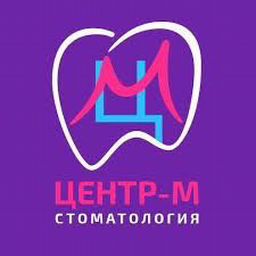 Центр-м, лобня, улица ленина, 19а. Центр м ул ленина 19а. Лобня ул ленина 19. Центр м ул ленина 19а. Центр-м, лобня, улица ленина, 19а.